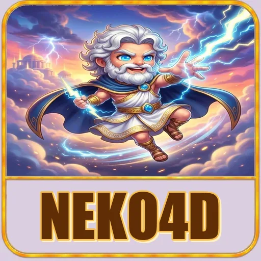 App Details