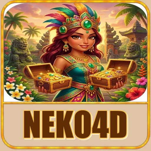 Troubleshooting neko4d