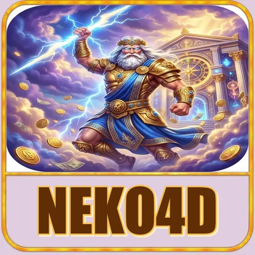 Grafik Performa neko4d APK pada Berbagai Kategori Perangkat