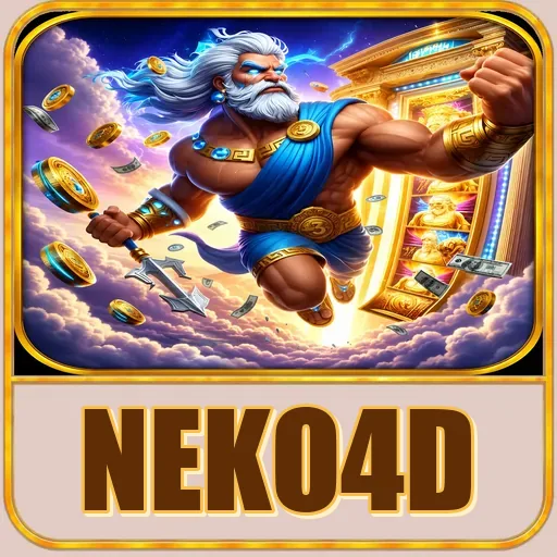 Check Android Version