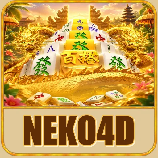 Download APK Process
