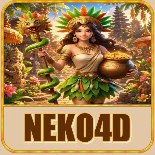 APK Installation Process